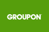 Groupon USA