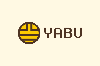 Default PNG - Smallest Possible