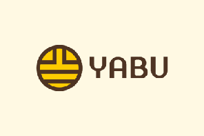 Yabu Logo 