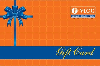 Default PNG - Smallest Possible