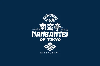 Default PNG - Smallest Possible