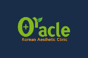 Oracle Korean Aesthetic Clinic Logo 