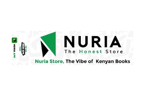 Nuria Logo