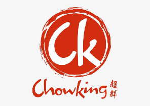 Chowking Logo 