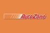 Default PNG - Smallest Possible