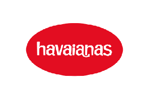 Havaianas Logo