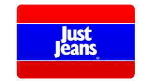Just Jeans Logo
