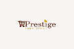 150 pixels wide - Smallest Possible