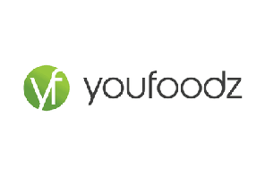 Youfoodz Logo