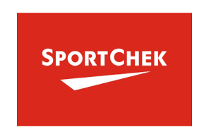 Sport Chek Gift Card Logo