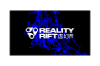 Default PNG - Smallest Possible
