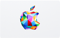 150 pixels high - Smallest Possible