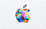 150 pixels wide - Smallest Possible