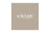 Default PNG - Smallest Possible