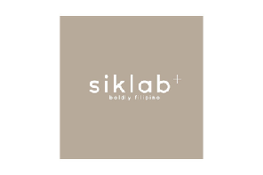 Siklab Logo