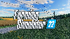 Default PNG - Smallest Possible