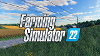 Farming Simulator USA
