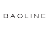 Default PNG - Smallest Possible