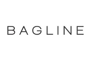 BAGLINE Logo 