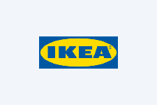 150 pixels high - Smallest Possible