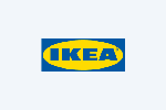 150 pixels wide - Smallest Possible