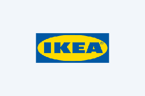 Ikea Logo