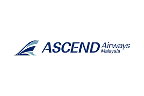 Ascend Gift Card Logo