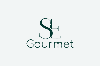 Default PNG - Smallest Possible