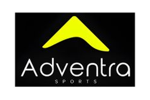 Adventra Logo 