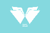 Default PNG - Smallest Possible