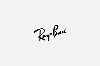 Default PNG - Smallest Possible