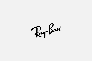 Ray Ban Logo