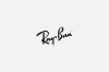 Ray Ban USA