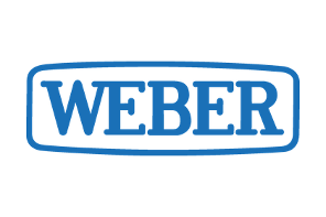 Weber Logo 
