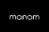 Default PNG - Smallest Possible