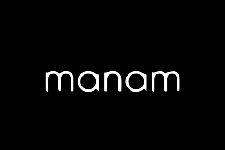 150 pixels high - Smallest Possible