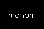 150 pixels wide - Smallest Possible