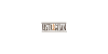 Default PNG - Smallest Possible