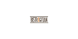 Bistro Gitan Logo