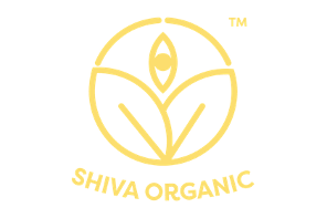 Shiva Organic Logo