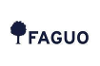 Default PNG - Smallest Possible