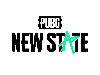 Default PNG - Smallest Possible