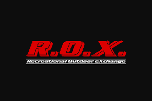 R.O.X. Logo 