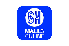 Default PNG - Smallest Possible