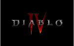 150 pixels wide - Smallest Possible