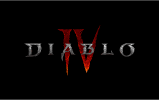 Diablo II: Resurrected USA