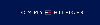 Default PNG - Smallest Possible