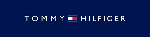 150 pixels wide - Smallest Possible