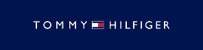 Tommy Hilfiger Logo 