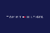 Default PNG - Smallest Possible